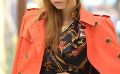 jk制服白丝美女被调教视频